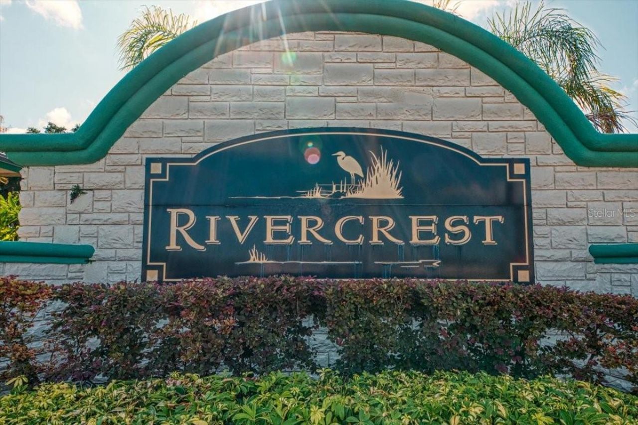 11342 Cocoa Beach Drive , Riverview, FL 33569 Photo