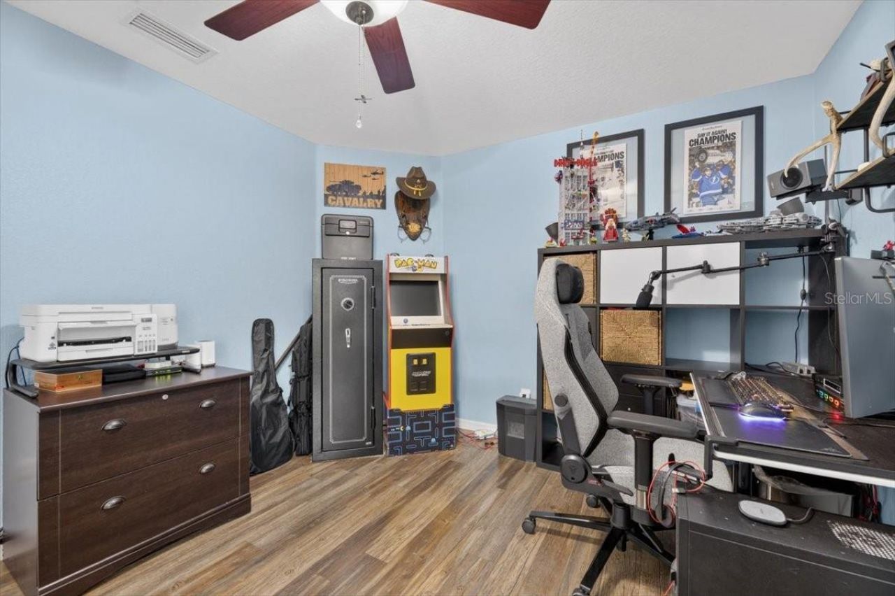 11342 Cocoa Beach Drive , Riverview, FL 33569 Photo