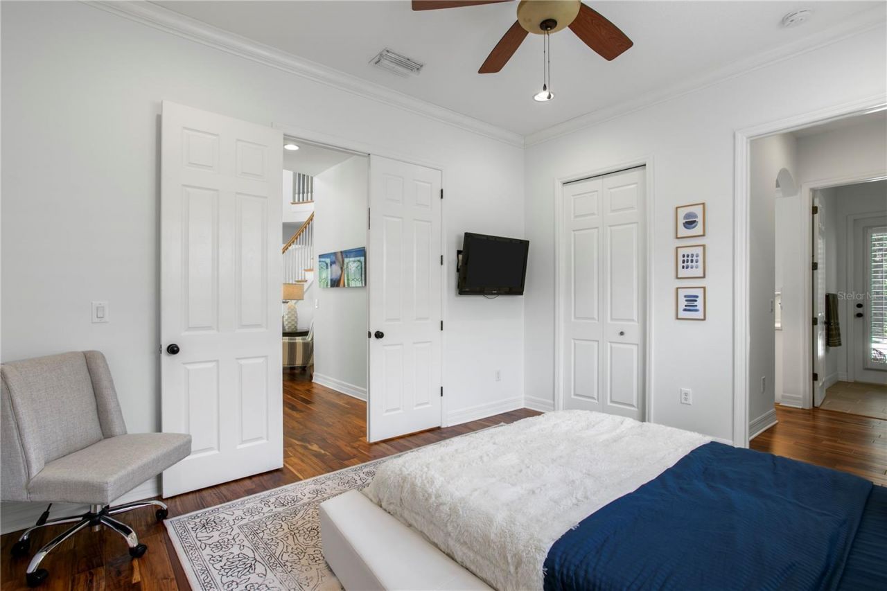 2113 Climbing Ivy Drive, Tampa, FL 33618 Photo