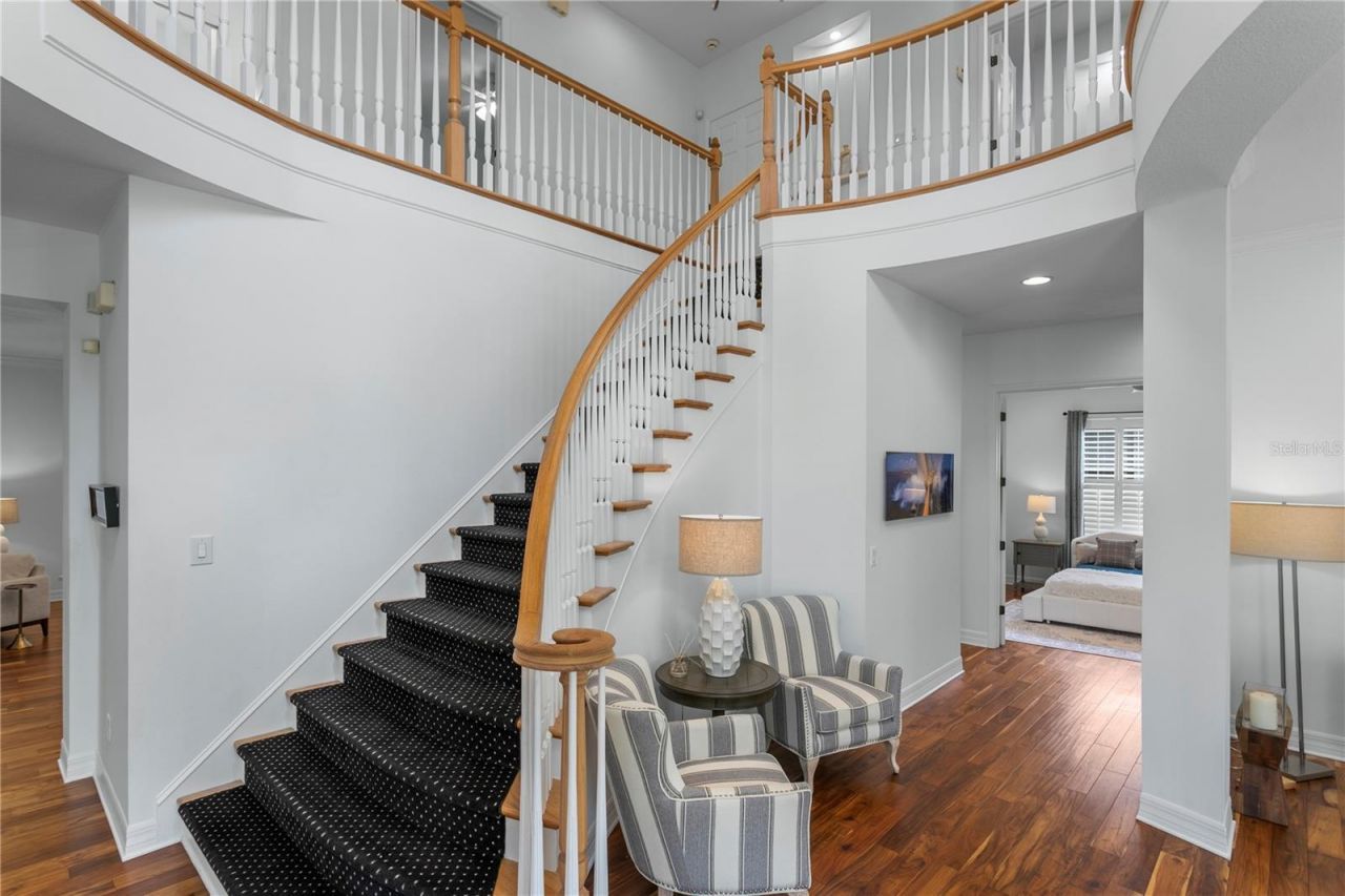 2113 Climbing Ivy Drive, Tampa, FL 33618 Photo