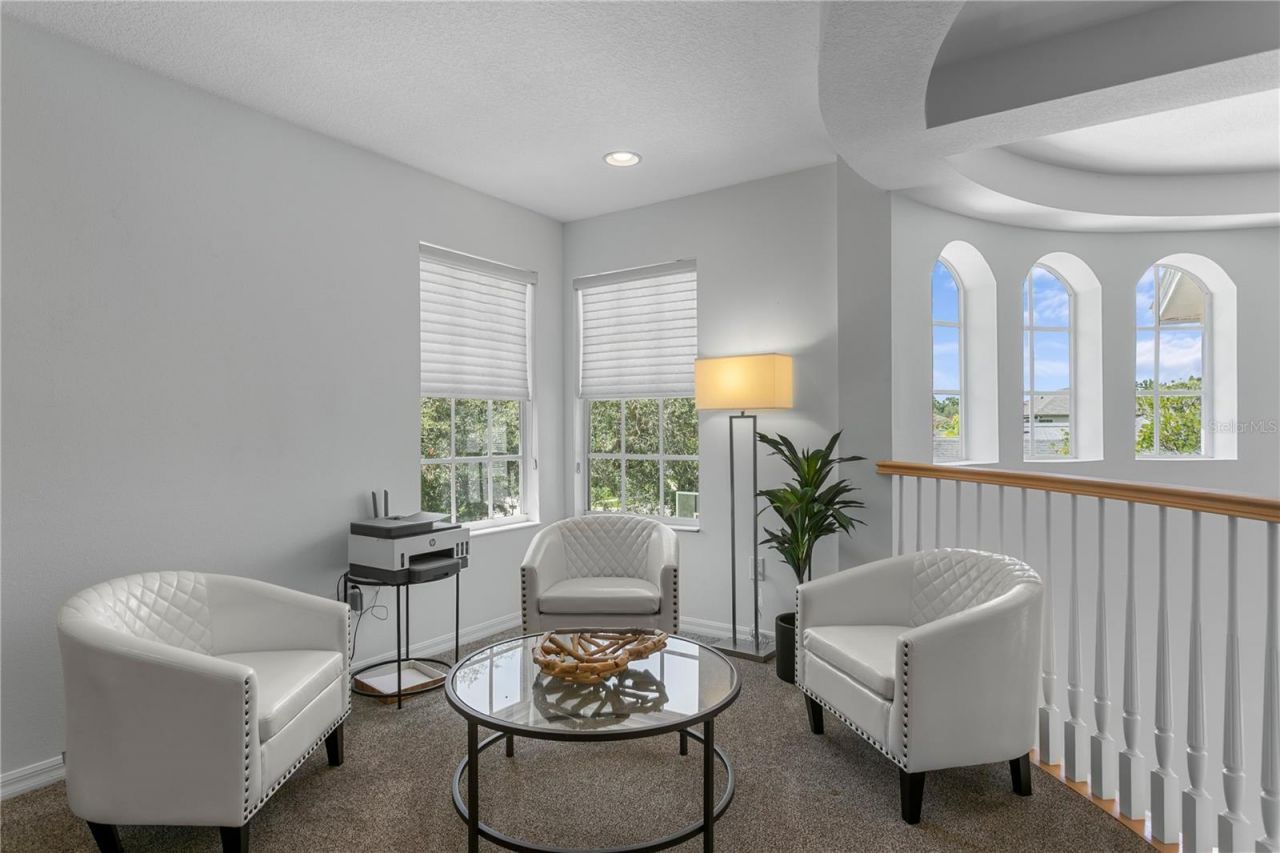 2113 Climbing Ivy Drive, Tampa, FL 33618 Photo