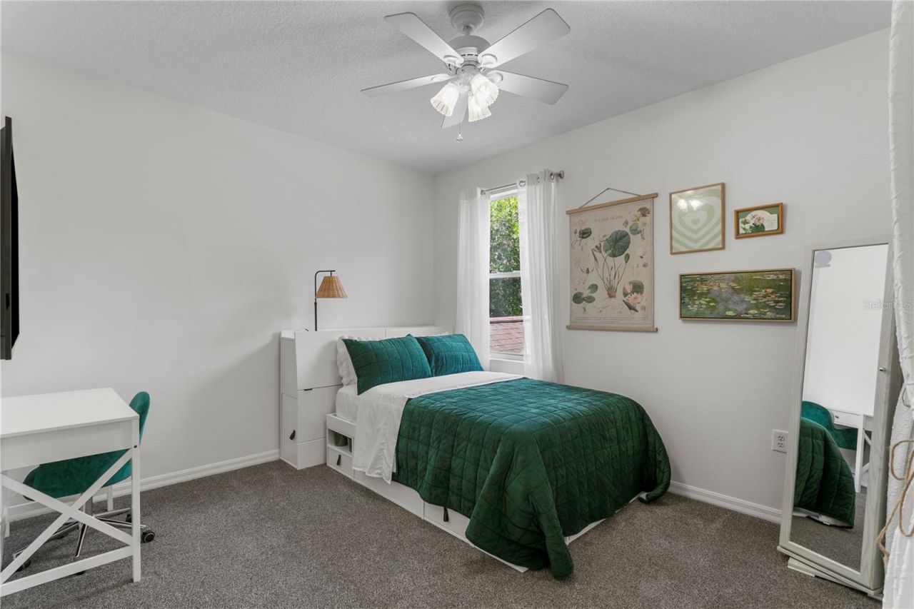 2113 Climbing Ivy Drive, Tampa, FL 33618 Photo