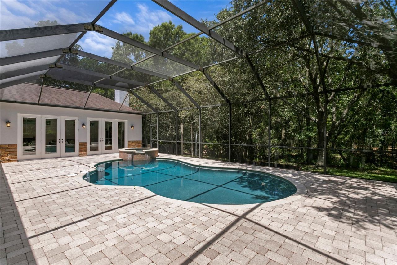 2113 Climbing Ivy Drive, Tampa, FL 33618 Photo