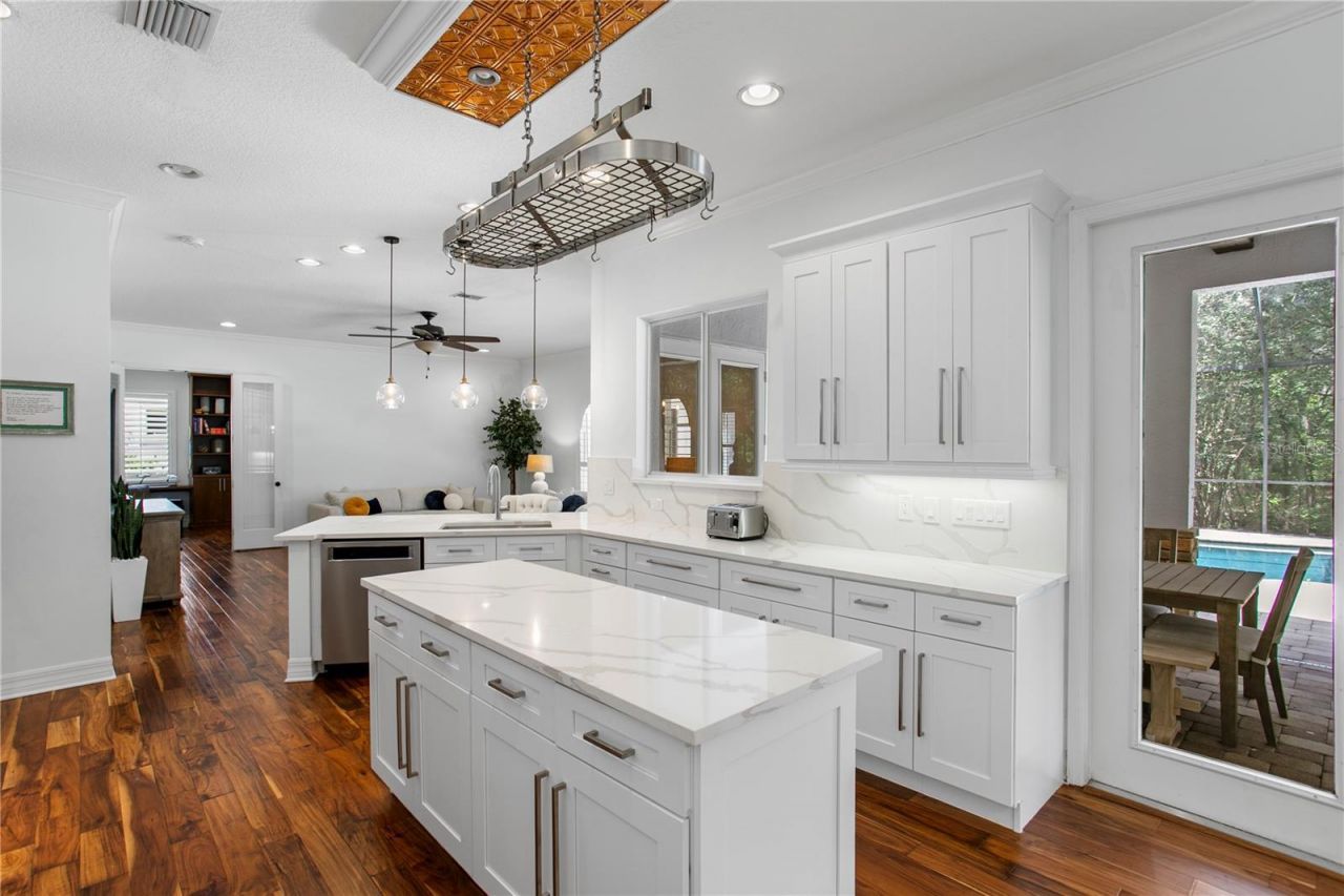 2113 Climbing Ivy Drive, Tampa, FL 33618 Photo