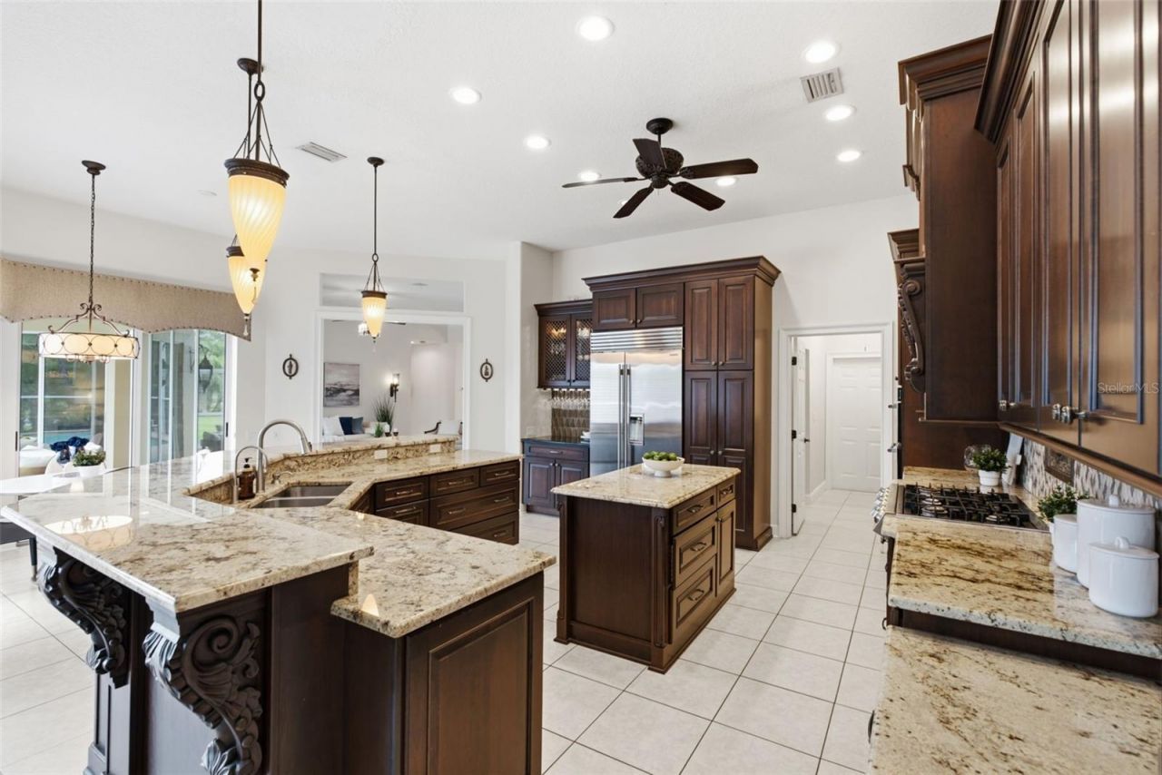 18655 Avenue Capri, Lutz, FL 33558 Photo