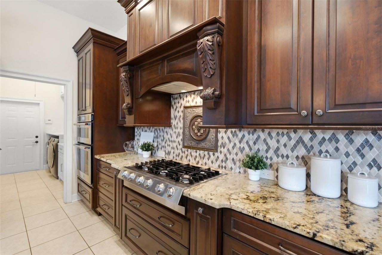 18655 Avenue Capri, Lutz, FL 33558 Photo