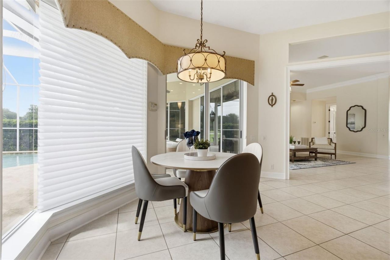 18655 Avenue Capri, Lutz, FL 33558 Photo