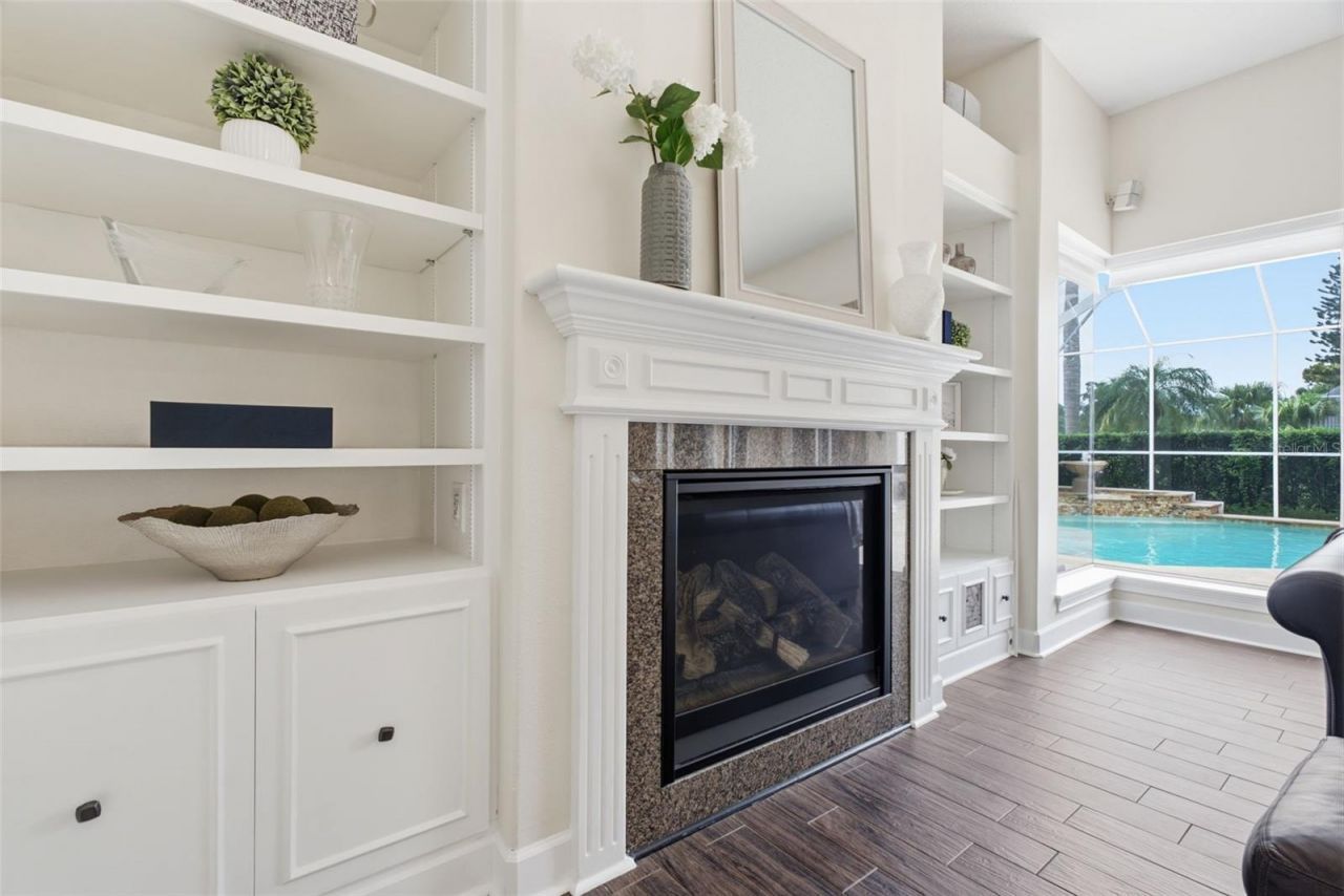 18655 Avenue Capri, Lutz, FL 33558 Photo