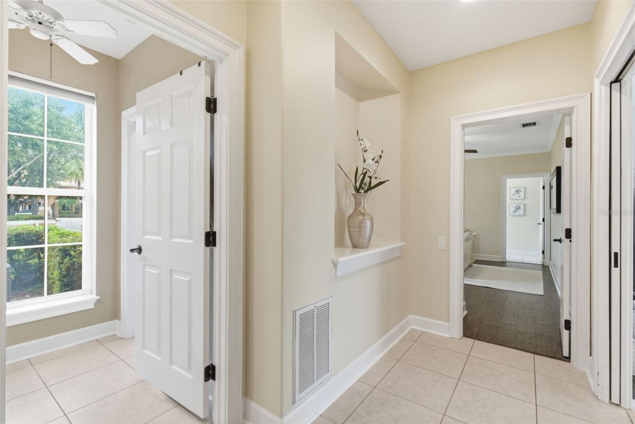 18655 Avenue Capri, Lutz, FL 33558 Photo