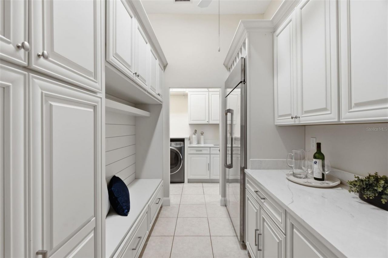 18655 Avenue Capri, Lutz, FL 33558 Photo