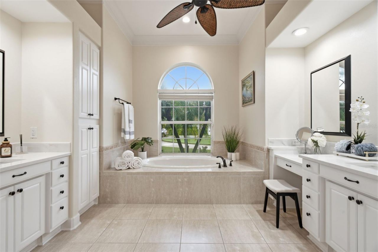 18655 Avenue Capri, Lutz, FL 33558 Photo