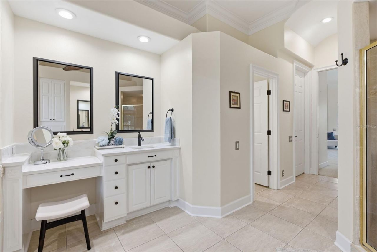 18655 Avenue Capri, Lutz, FL 33558 Photo