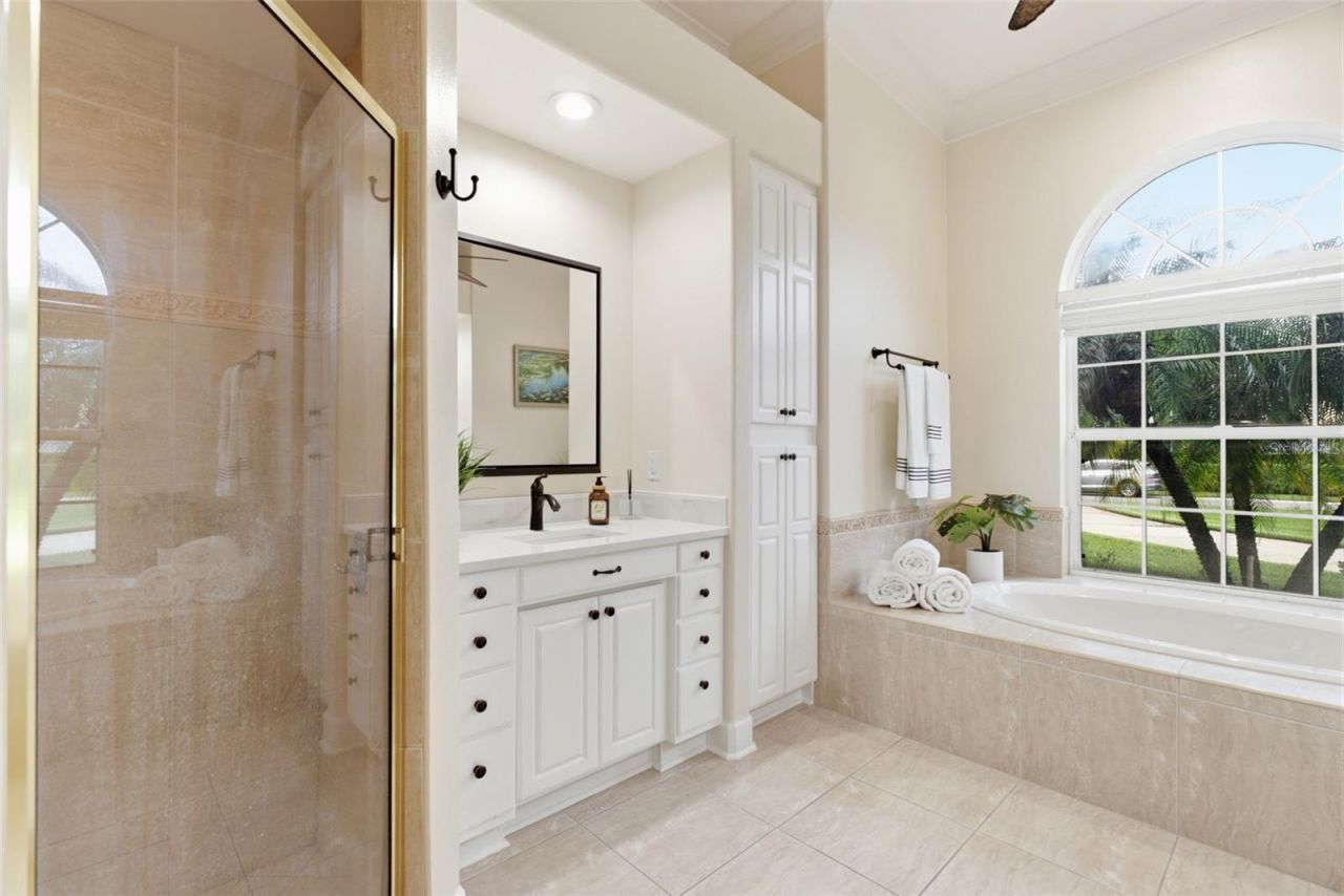 18655 Avenue Capri, Lutz, FL 33558 Photo