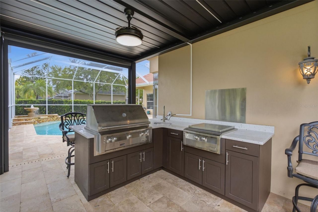 18655 Avenue Capri, Lutz, FL 33558 Photo
