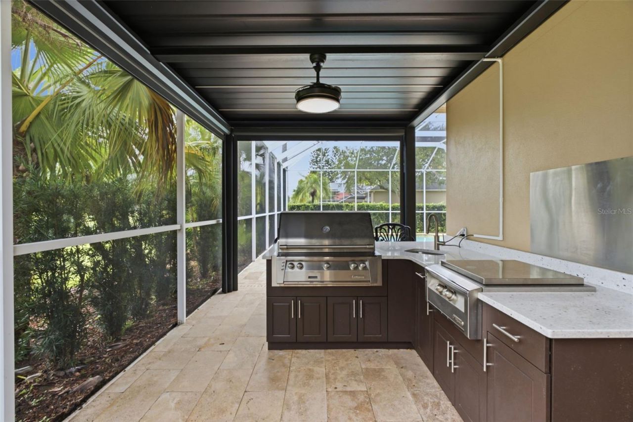 18655 Avenue Capri, Lutz, FL 33558 Photo
