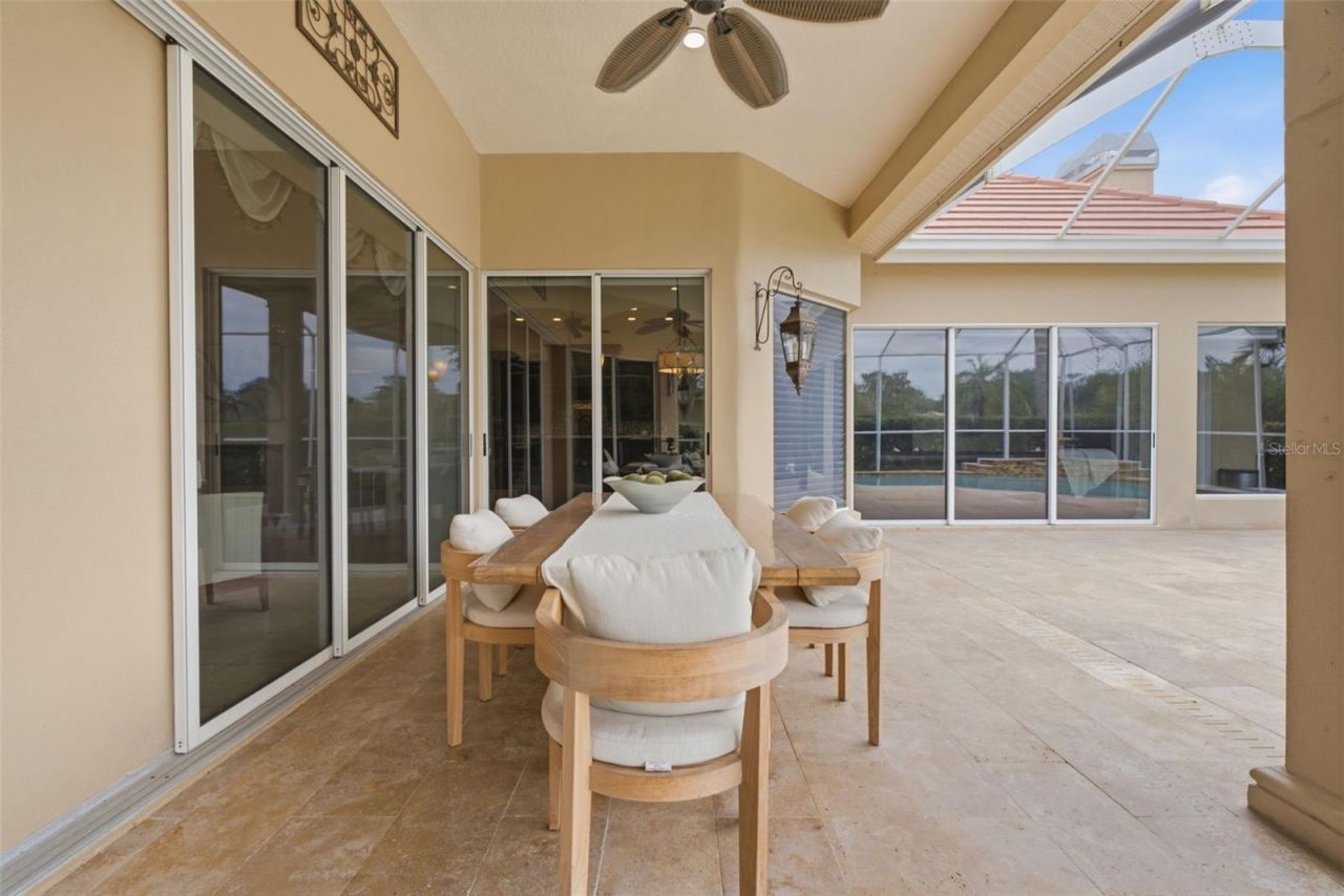18655 Avenue Capri, Lutz, FL 33558 Photo