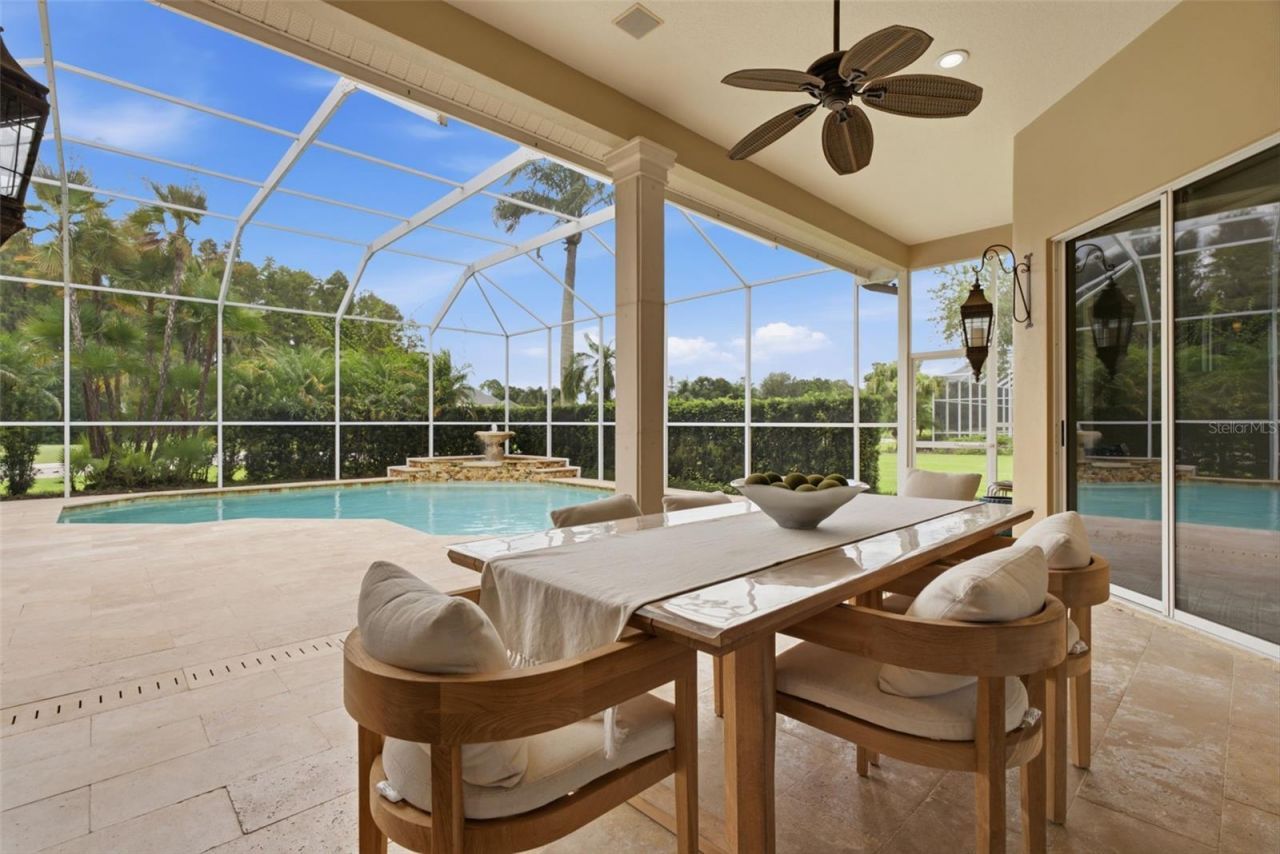 18655 Avenue Capri, Lutz, FL 33558 Photo
