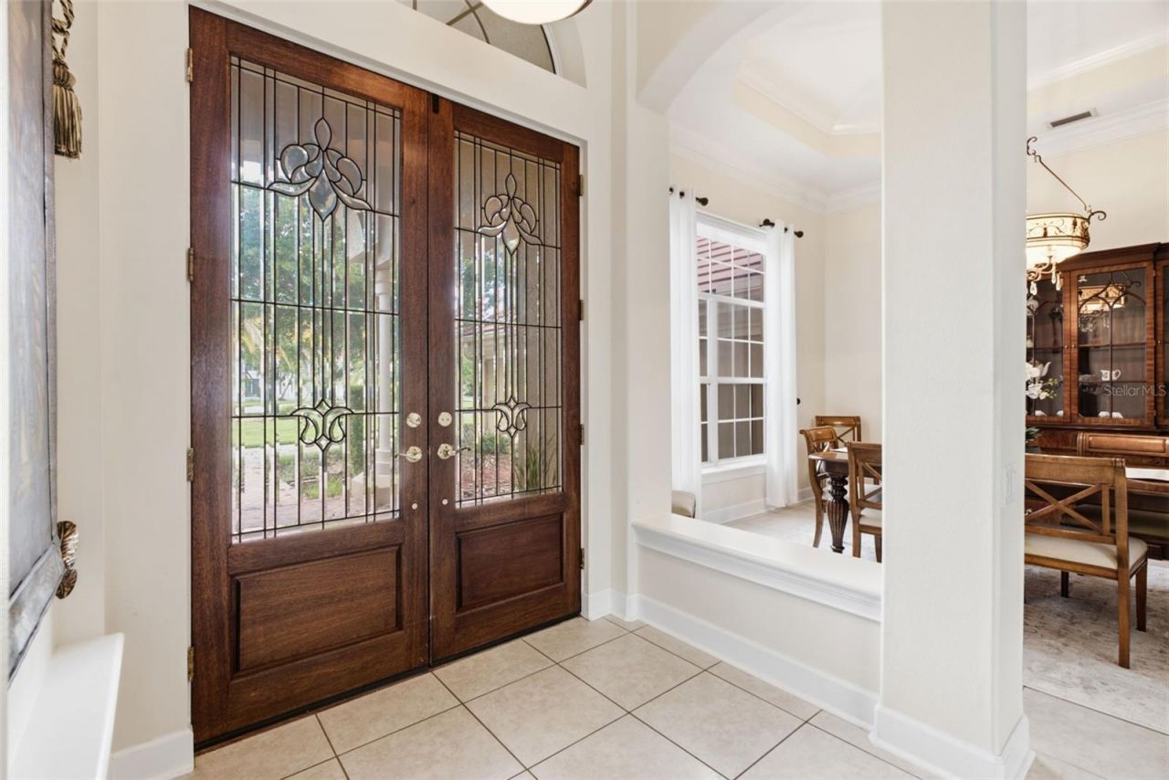 18655 Avenue Capri, Lutz, FL 33558 Photo