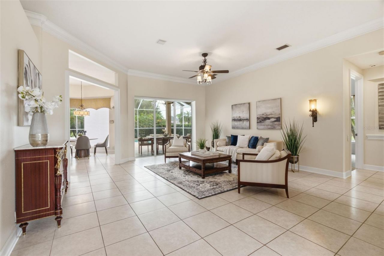 18655 Avenue Capri, Lutz, FL 33558 Photo