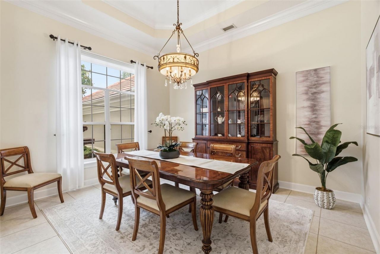 18655 Avenue Capri, Lutz, FL 33558 Photo