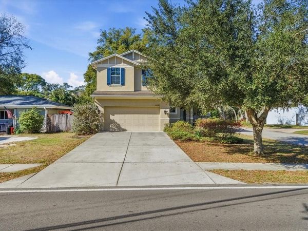 12330 N ROME AVENUE , TAMPA, FL 33612