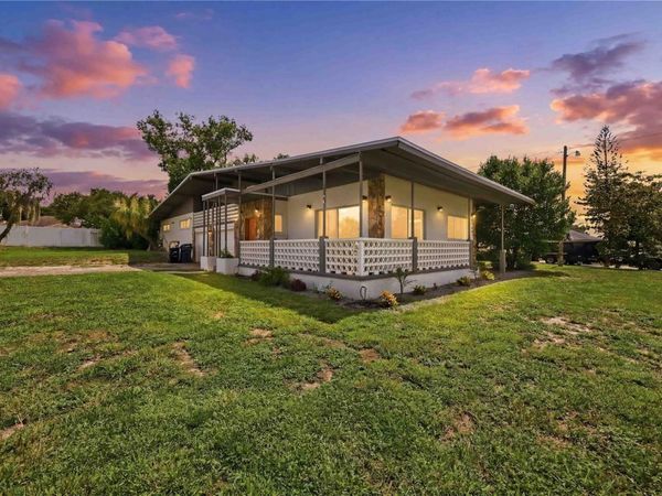 6704 WINTERSET GARDENS ROAD , WINTER HAVEN, FL 33884