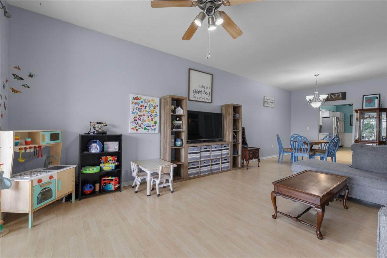 14201 Patty Berg Drive , Unit 201, Fort Myers, FL 33919 Photo