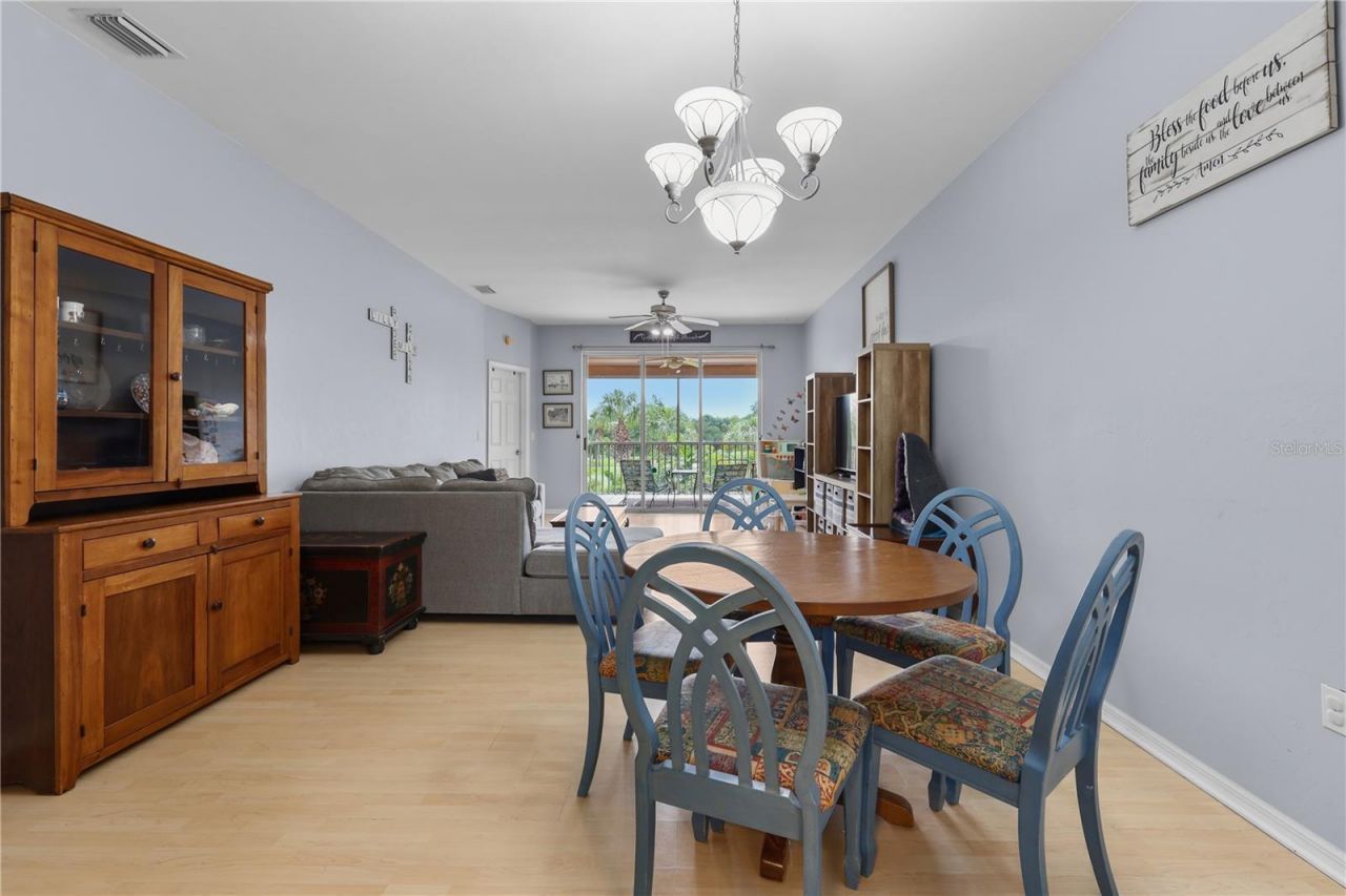 14201 Patty Berg Drive , Unit 201, Fort Myers, FL 33919 Photo