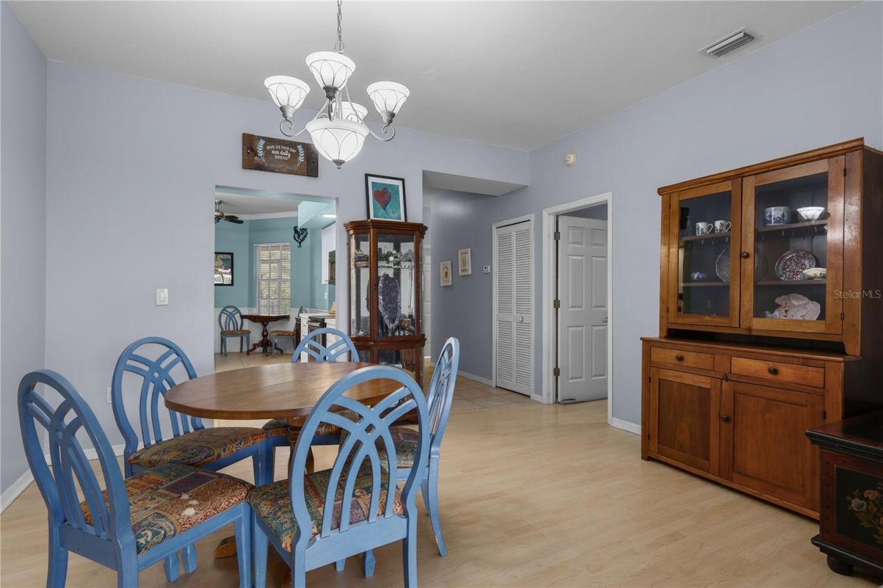 14201 Patty Berg Drive , Unit 201, Fort Myers, FL 33919 Photo