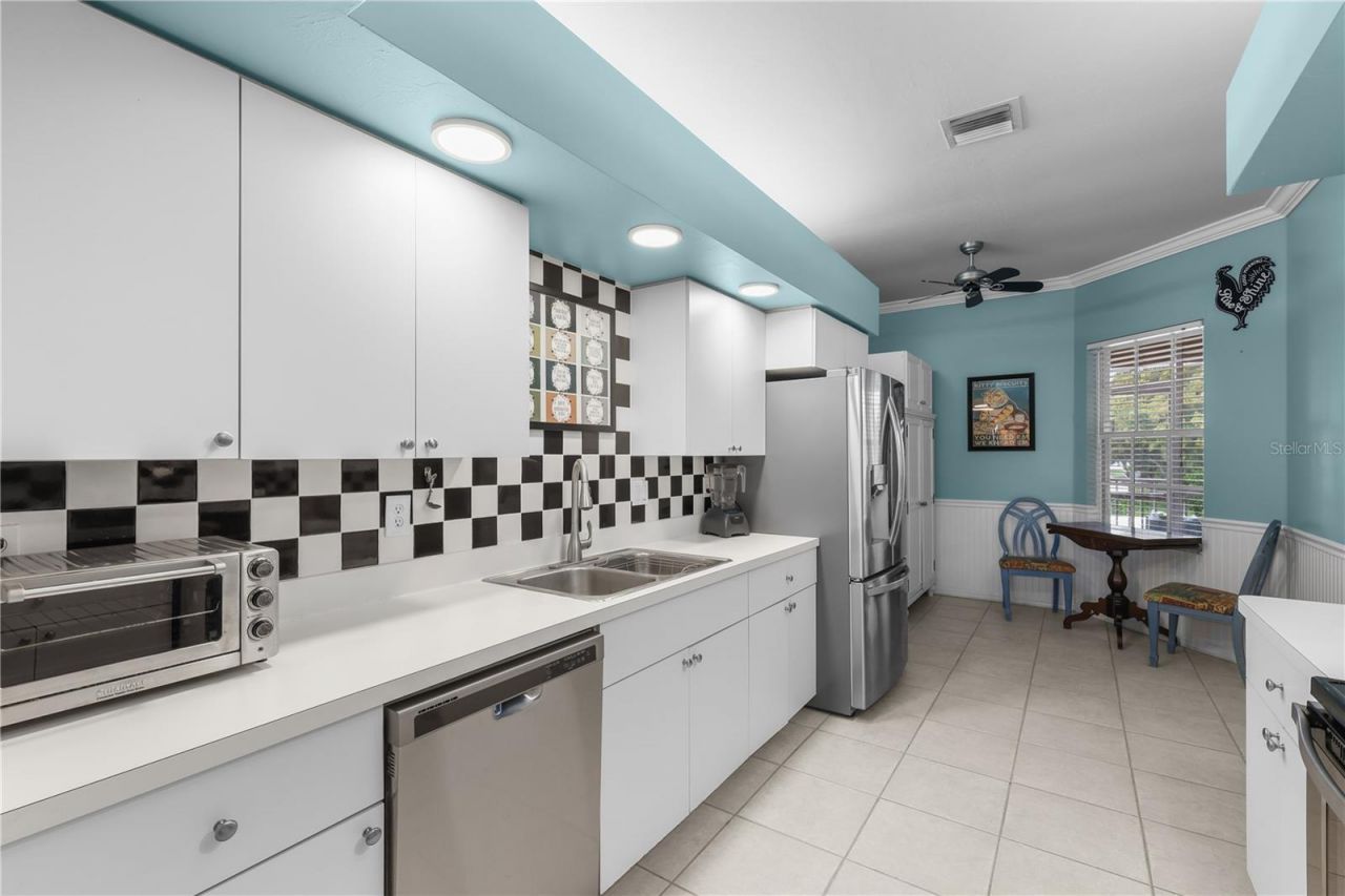 14201 Patty Berg Drive , Unit 201, Fort Myers, FL 33919 Photo
