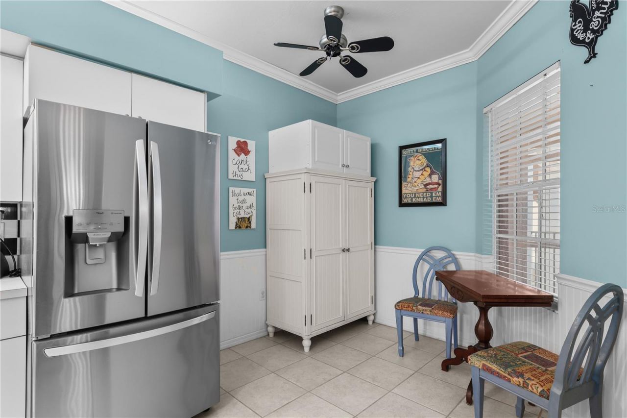 14201 Patty Berg Drive , Unit 201, Fort Myers, FL 33919 Photo