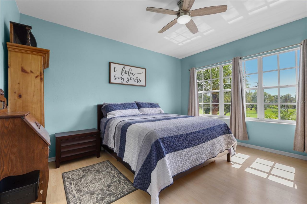 14201 Patty Berg Drive , Unit 201, Fort Myers, FL 33919 Photo