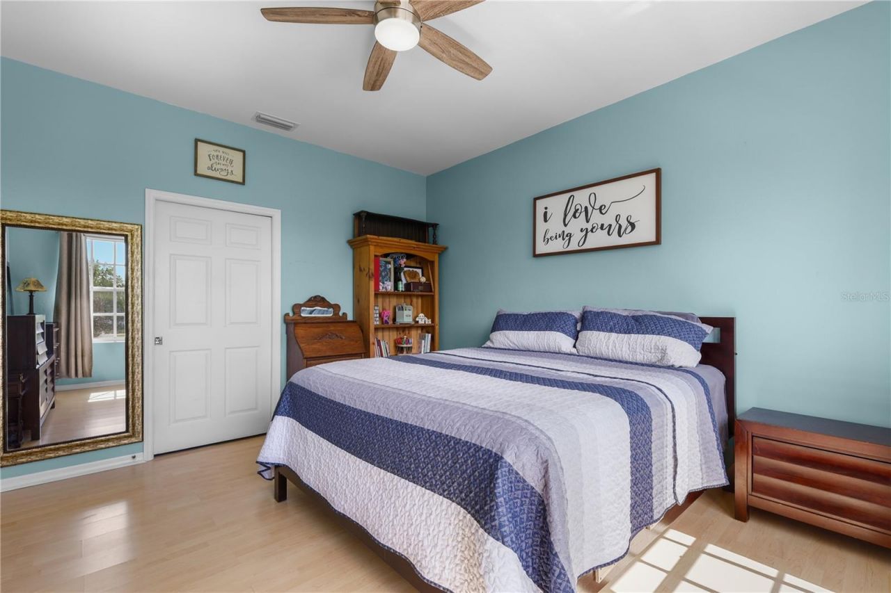 14201 Patty Berg Drive , Unit 201, Fort Myers, FL 33919 Photo