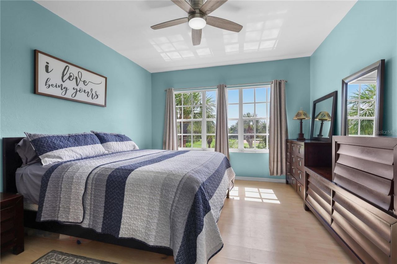 14201 Patty Berg Drive , Unit 201, Fort Myers, FL 33919 Photo