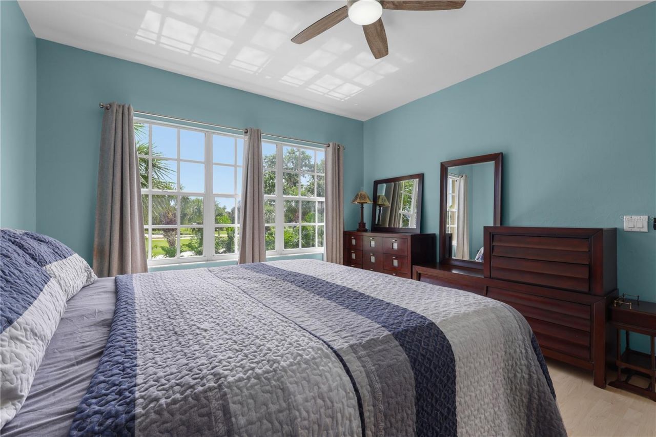 14201 Patty Berg Drive , Unit 201, Fort Myers, FL 33919 Photo