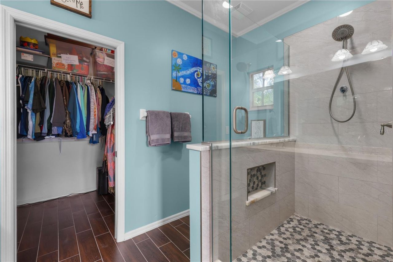 14201 Patty Berg Drive , Unit 201, Fort Myers, FL 33919 Photo