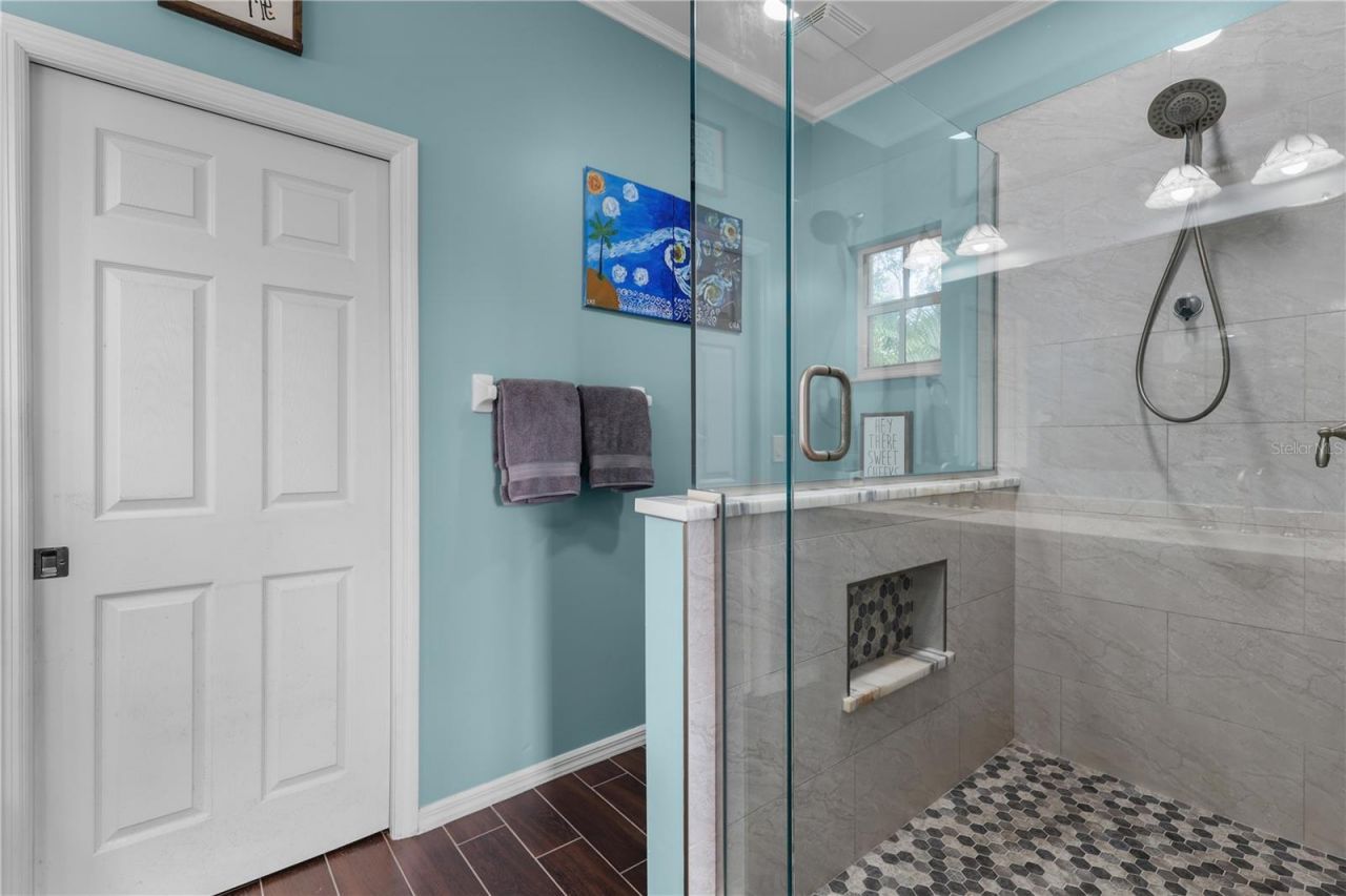14201 Patty Berg Drive , Unit 201, Fort Myers, FL 33919 Photo