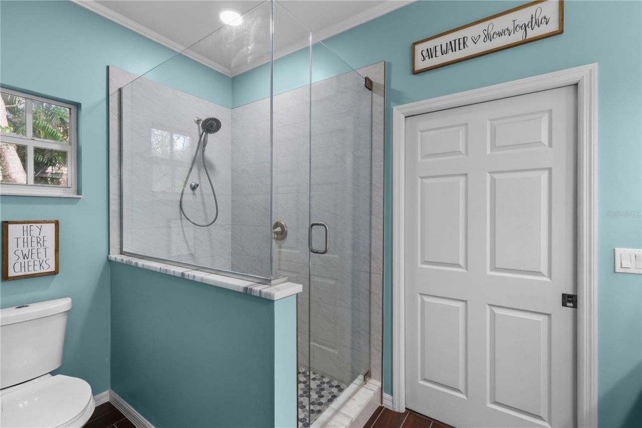 14201 Patty Berg Drive , Unit 201, Fort Myers, FL 33919 Photo