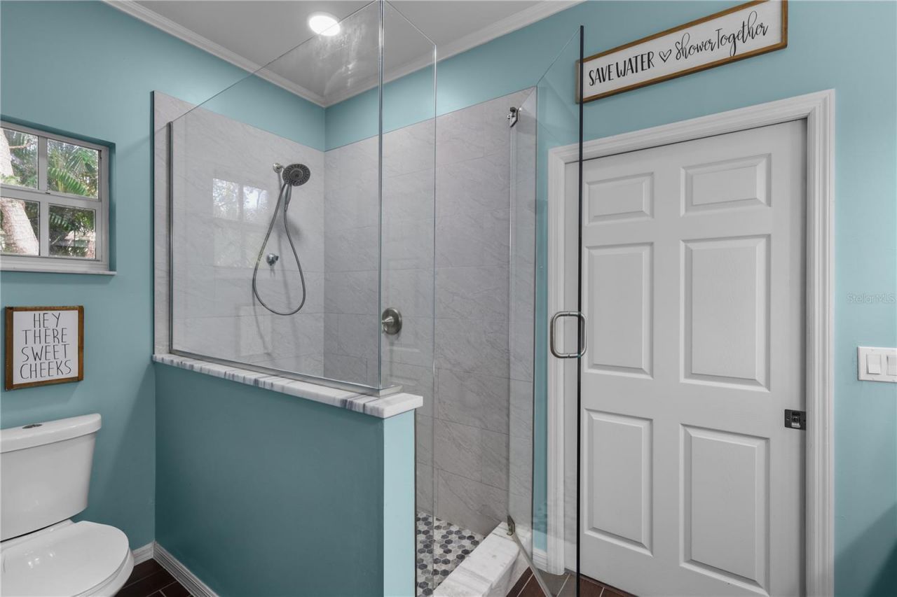 14201 Patty Berg Drive , Unit 201, Fort Myers, FL 33919 Photo