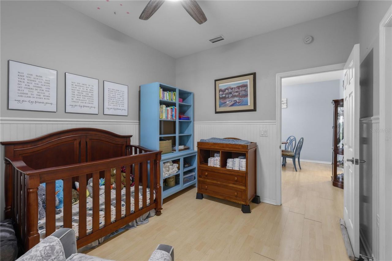14201 Patty Berg Drive , Unit 201, Fort Myers, FL 33919 Photo
