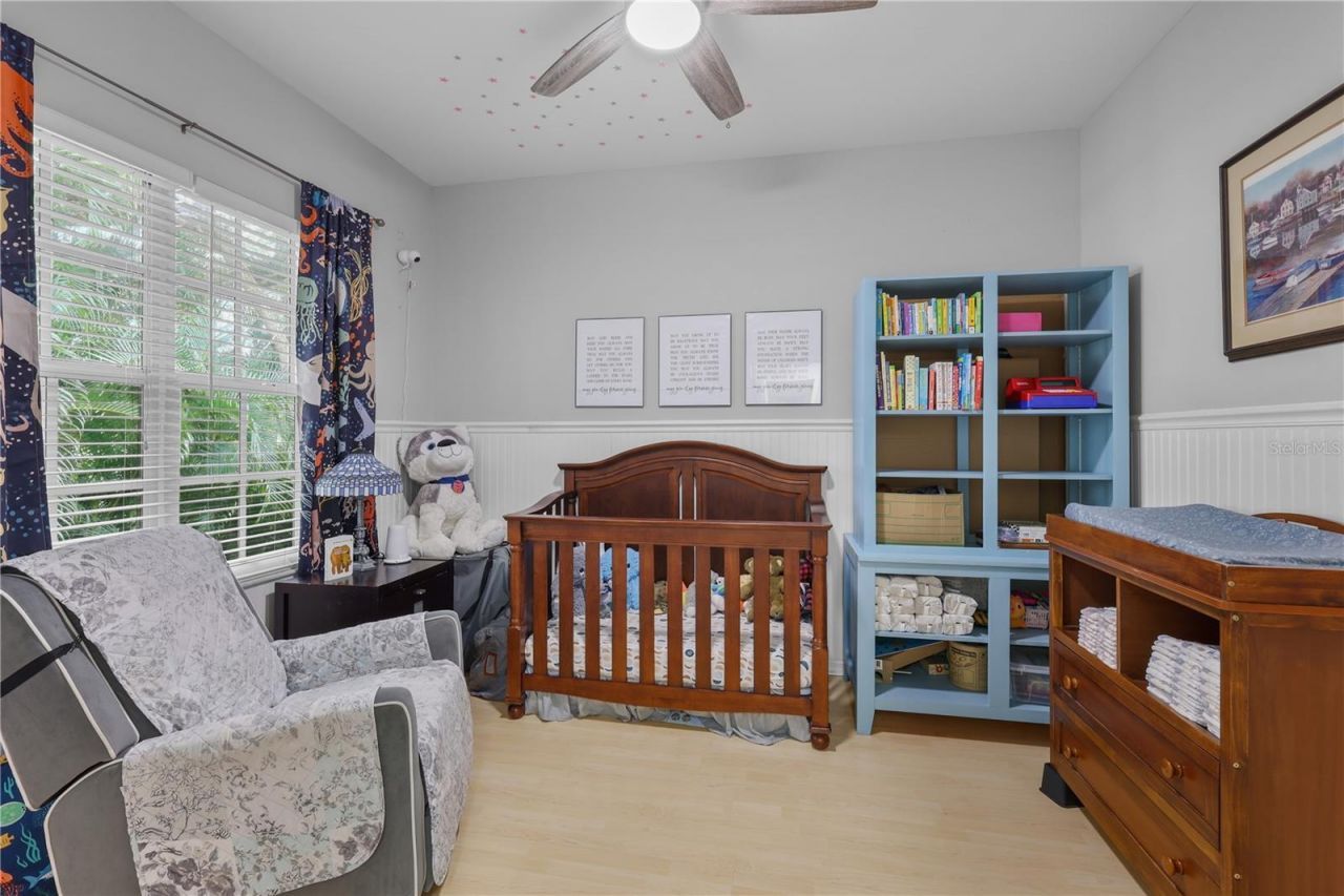 14201 Patty Berg Drive , Unit 201, Fort Myers, FL 33919 Photo