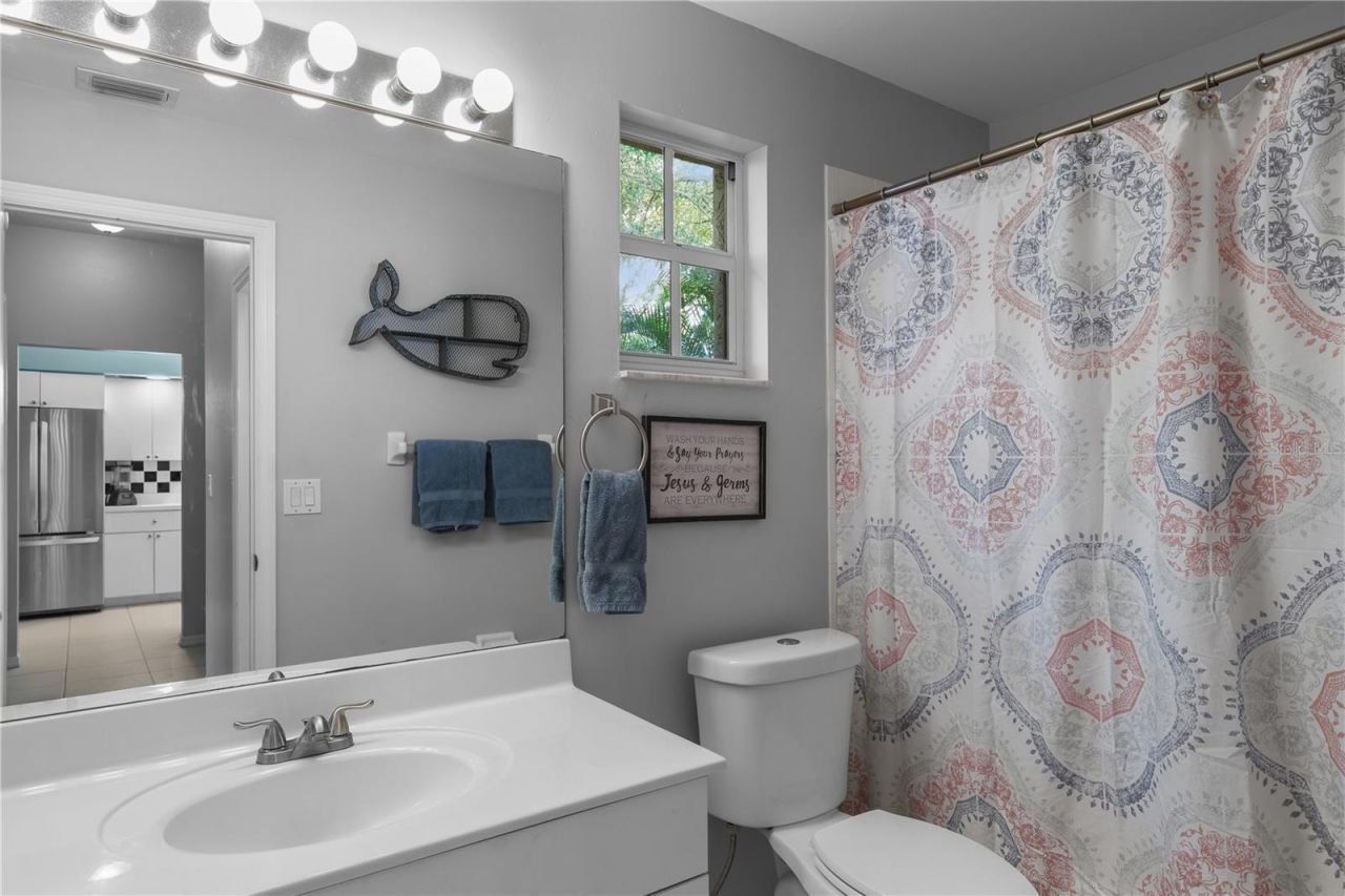 14201 Patty Berg Drive , Unit 201, Fort Myers, FL 33919 Photo