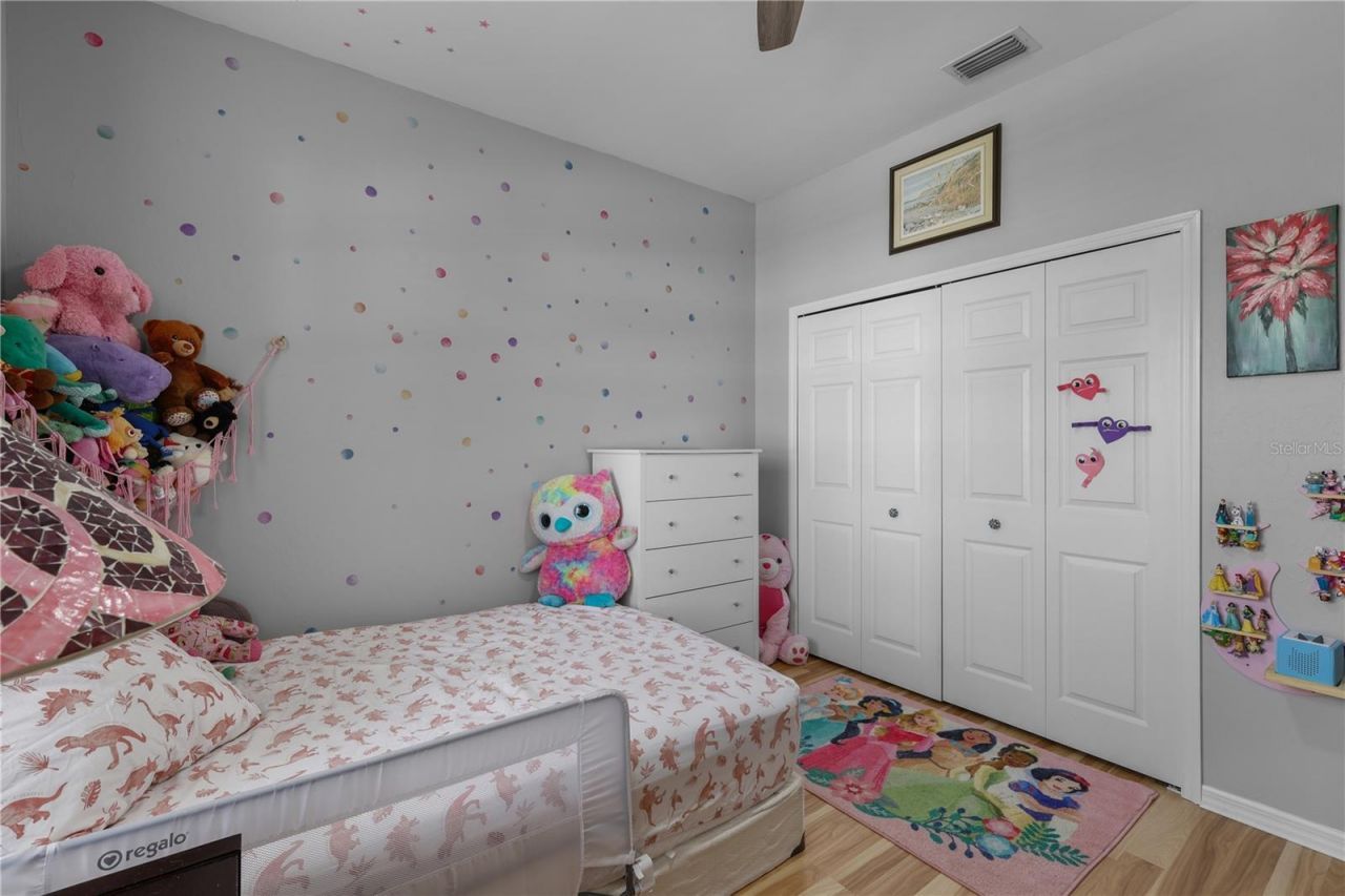14201 Patty Berg Drive , Unit 201, Fort Myers, FL 33919 Photo
