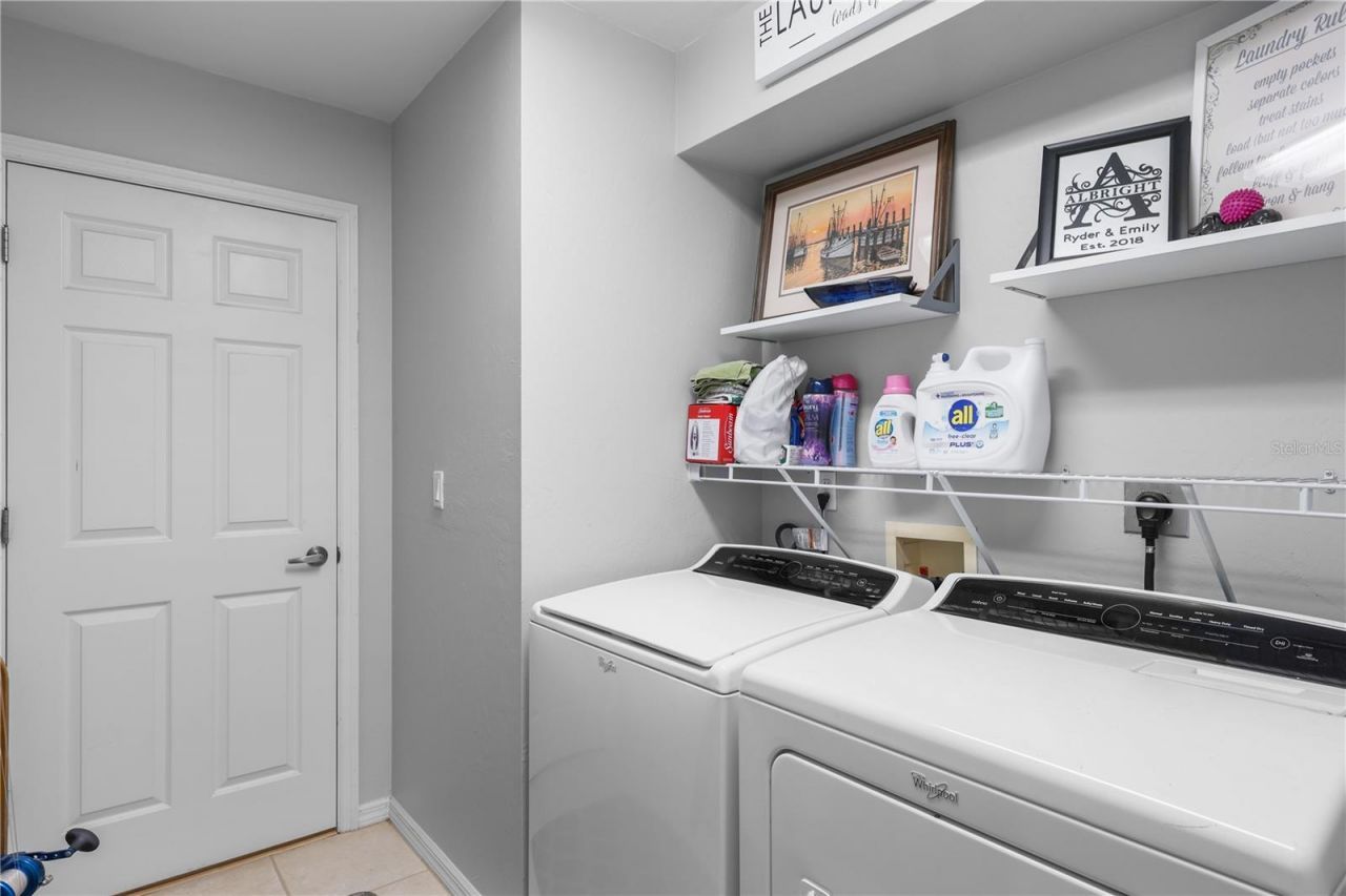 14201 Patty Berg Drive , Unit 201, Fort Myers, FL 33919 Photo