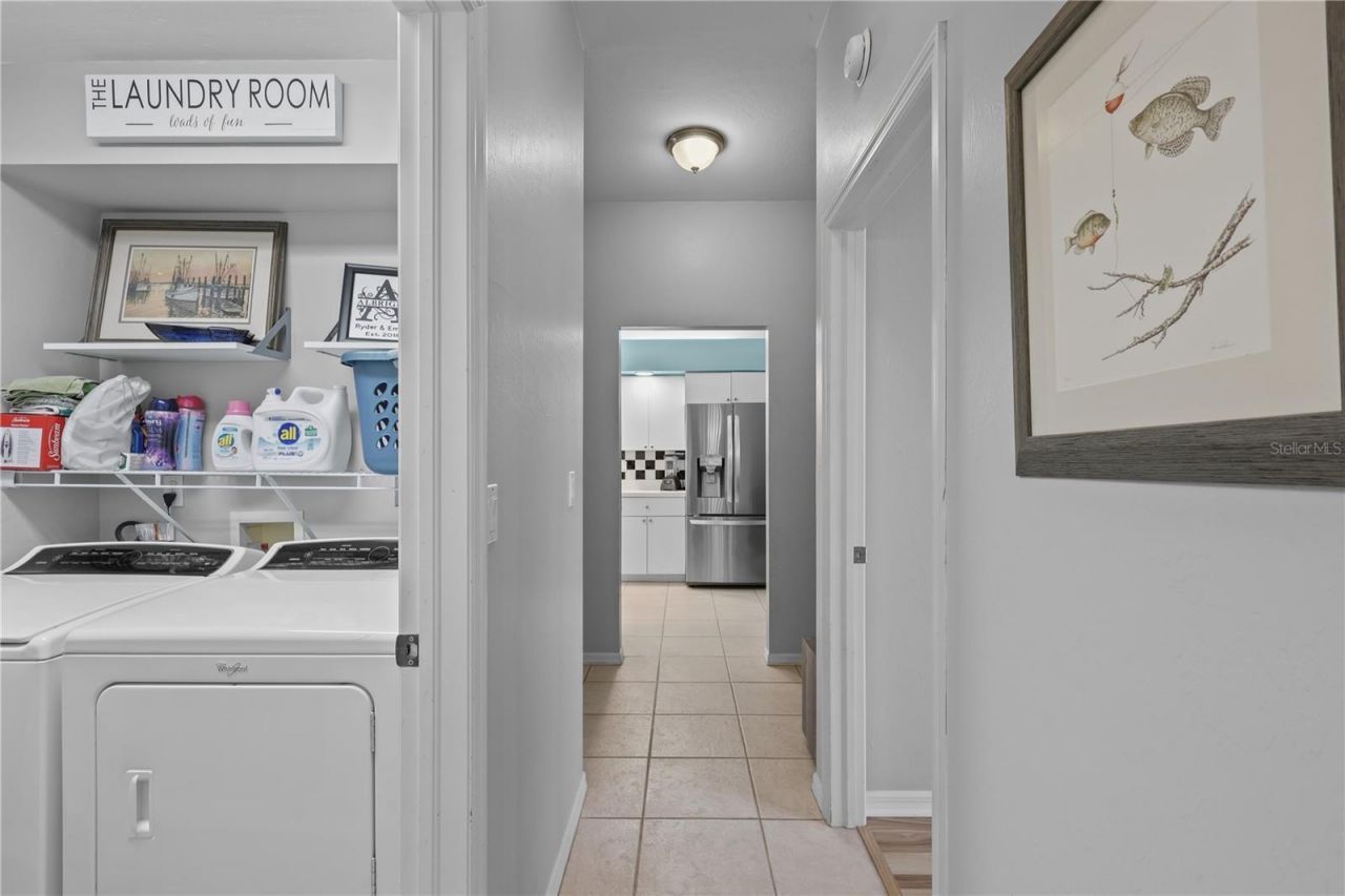 14201 Patty Berg Drive , Unit 201, Fort Myers, FL 33919 Photo