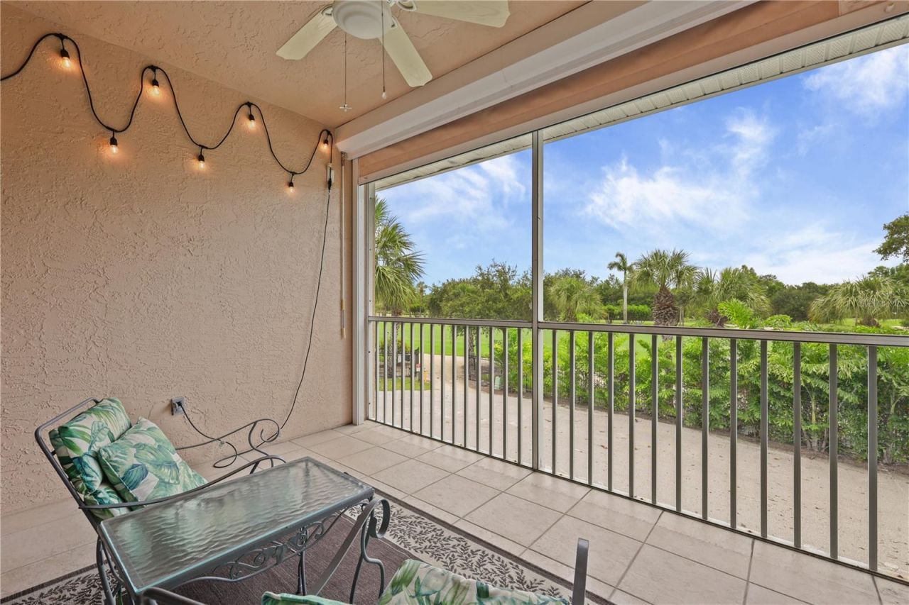 14201 Patty Berg Drive , Unit 201, Fort Myers, FL 33919 Photo