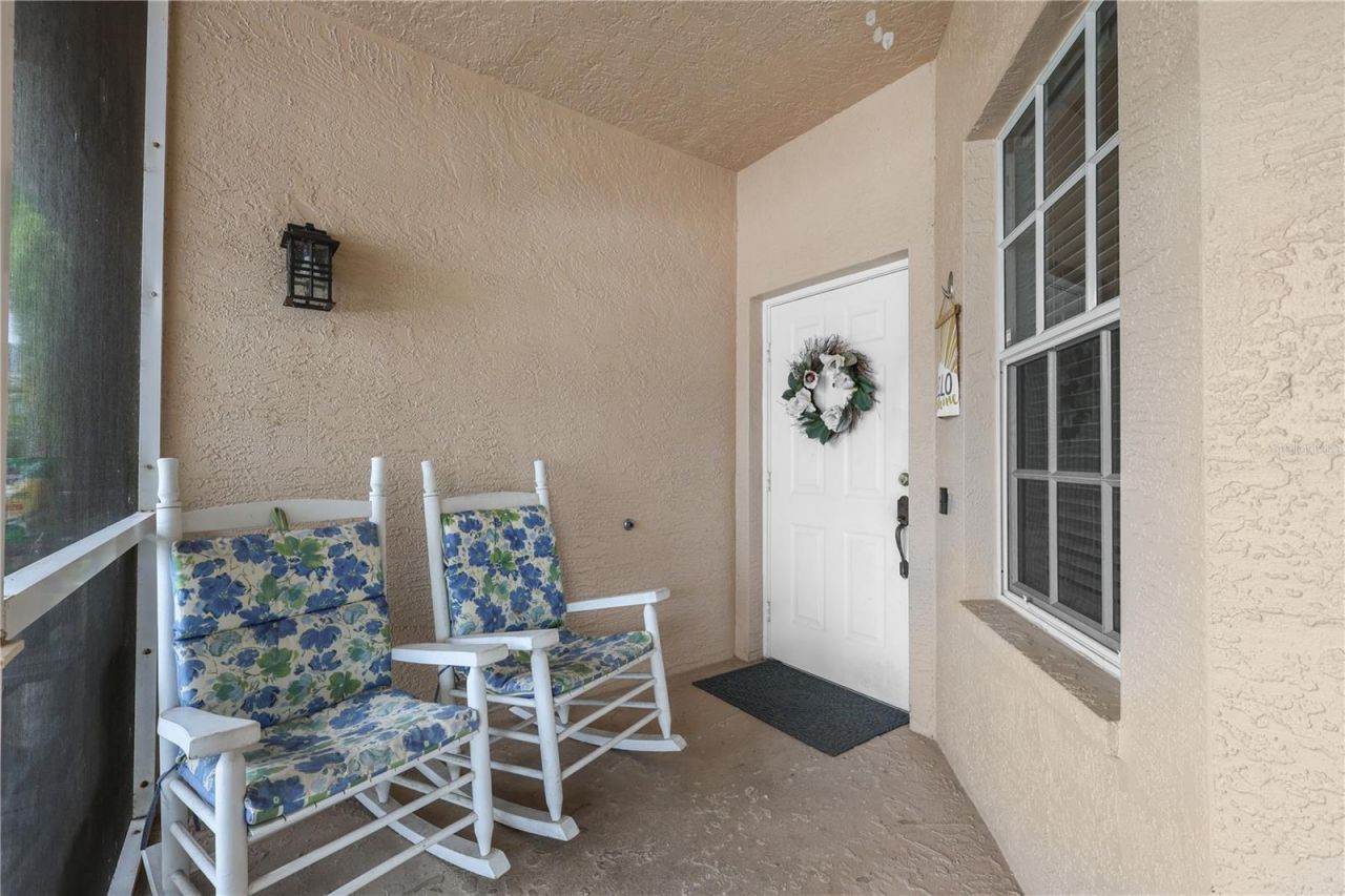 14201 Patty Berg Drive , Unit 201, Fort Myers, FL 33919 Photo