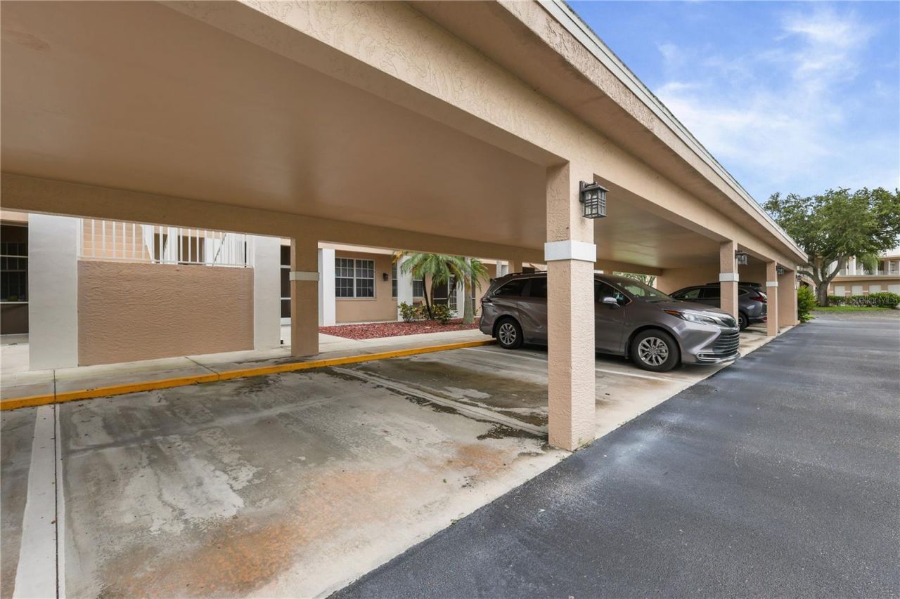 14201 Patty Berg Drive , Unit 201, Fort Myers, FL 33919 Photo