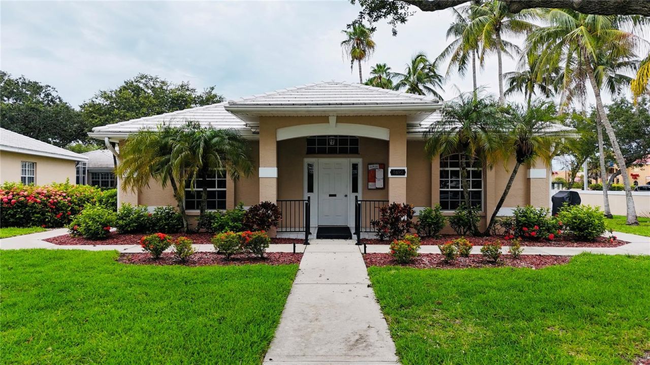 14201 Patty Berg Drive , Unit 201, Fort Myers, FL 33919 Photo