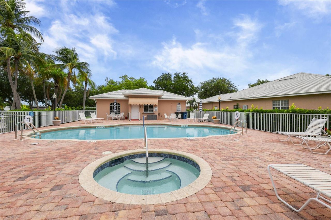 14201 Patty Berg Drive , Unit 201, Fort Myers, FL 33919 Photo